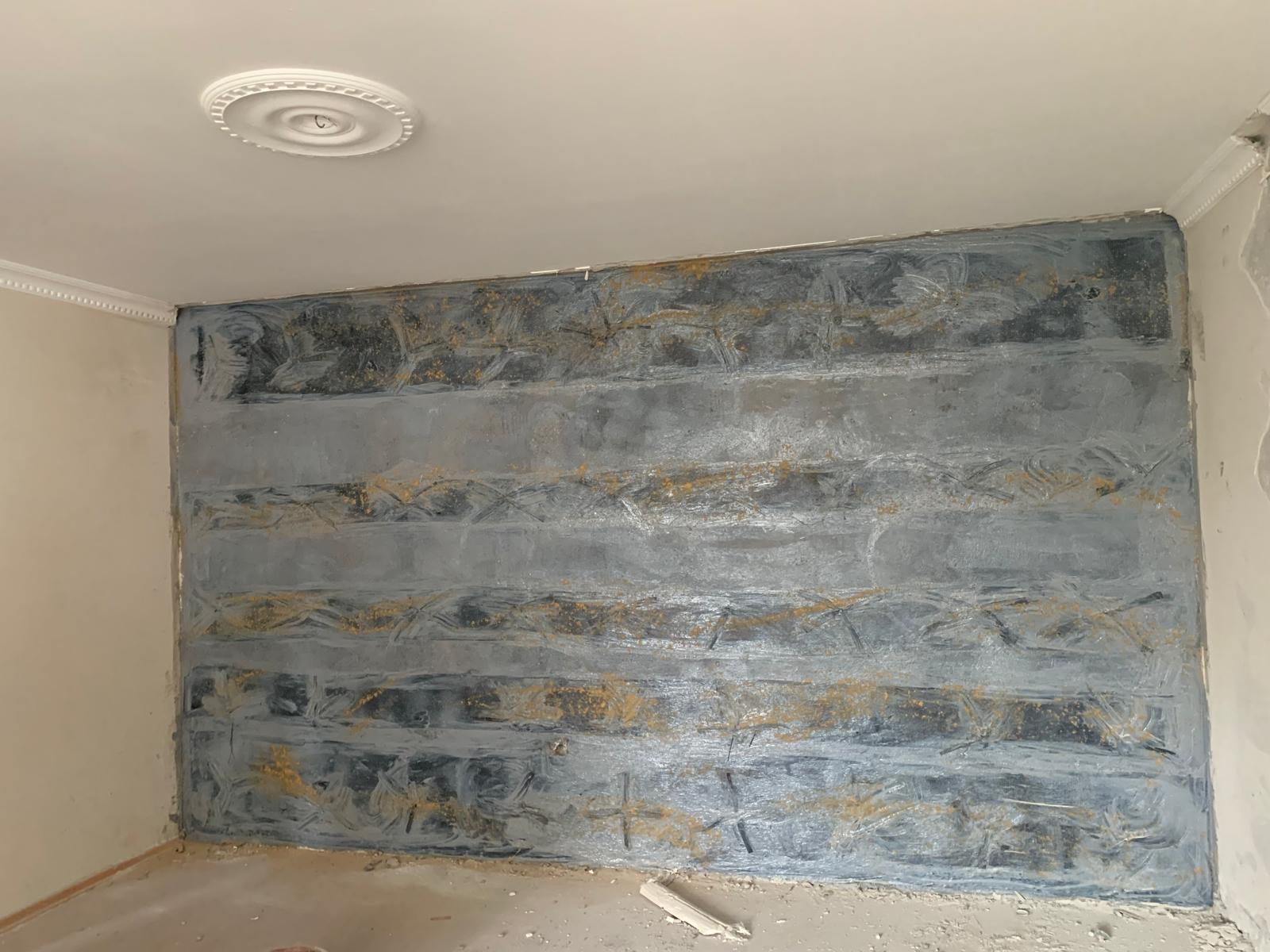 Hrn Yıldırım Yapı